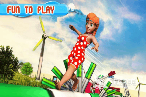 人气较高的挑战游戏榜单 2026年经典又烧脑的挑战类游戏分享截图