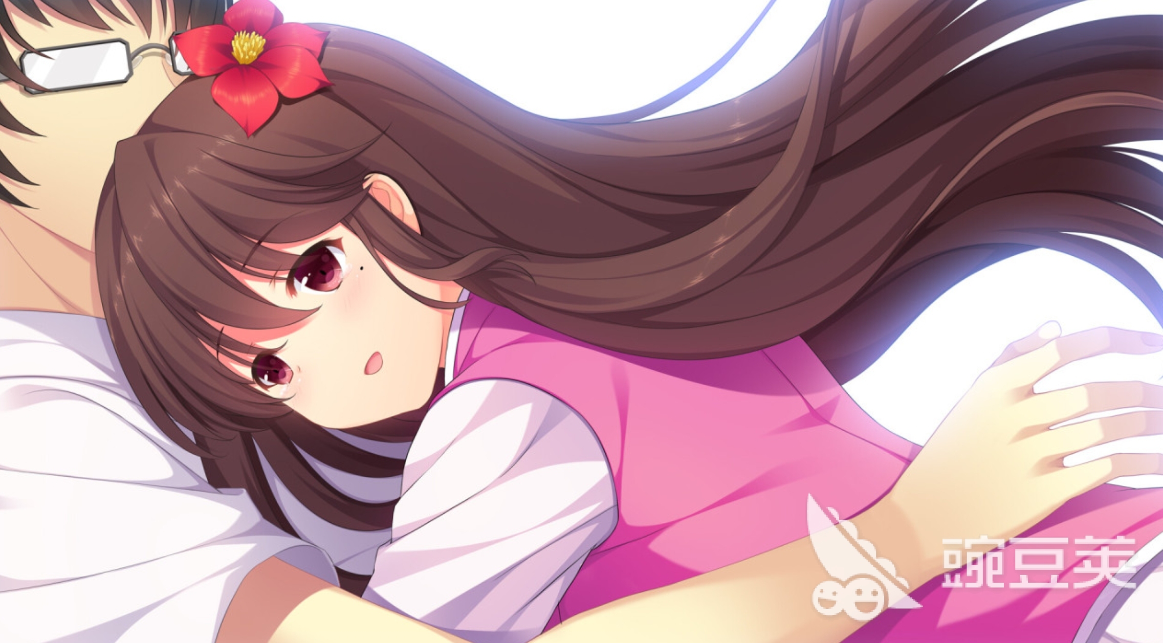 热门的恋爱游戏榜单合集 2026火爆的高口碑Galgame分享榜单截图