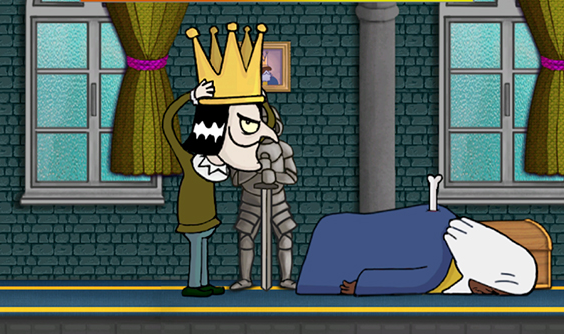 有没有好玩的刺客潜入类单机游戏