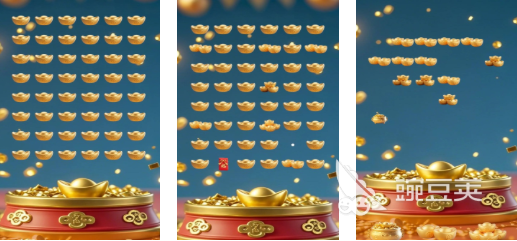 不用钱福利游戏下载榜单 2026火爆的高福利游戏手机版分享前十合集截图