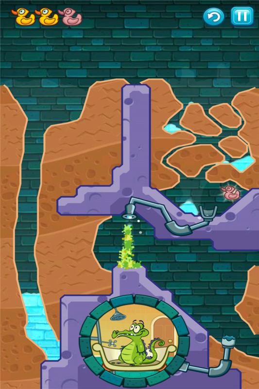 榜单3鱼游戏下载before_1 2026经典鱼游戏介绍截图