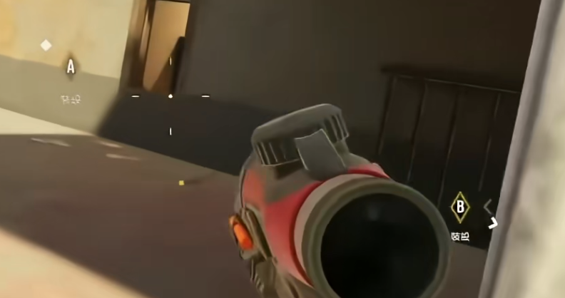 彩虹六号手游安卓版下载安装介绍