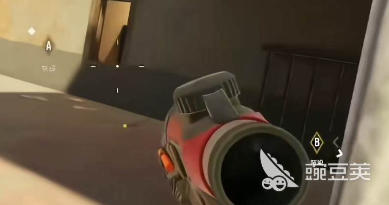 彩虹六号游戏手机版安卓手机版下载安装攻略：详细步骤与常见问题解决