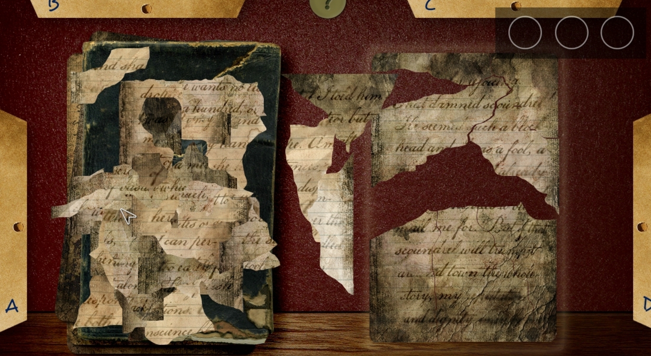 人气高的真实魔鬼游戏大全2026