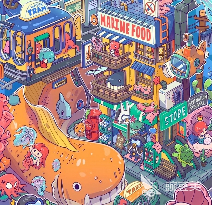 白日梦想屋游戏下载与正版安装详细攻略截图