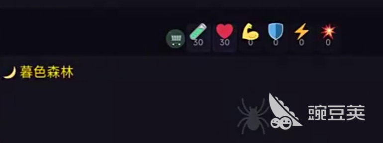 艾尔文大陆好玩吗 艾尔文大陆核心玩法与新手入门指南截图