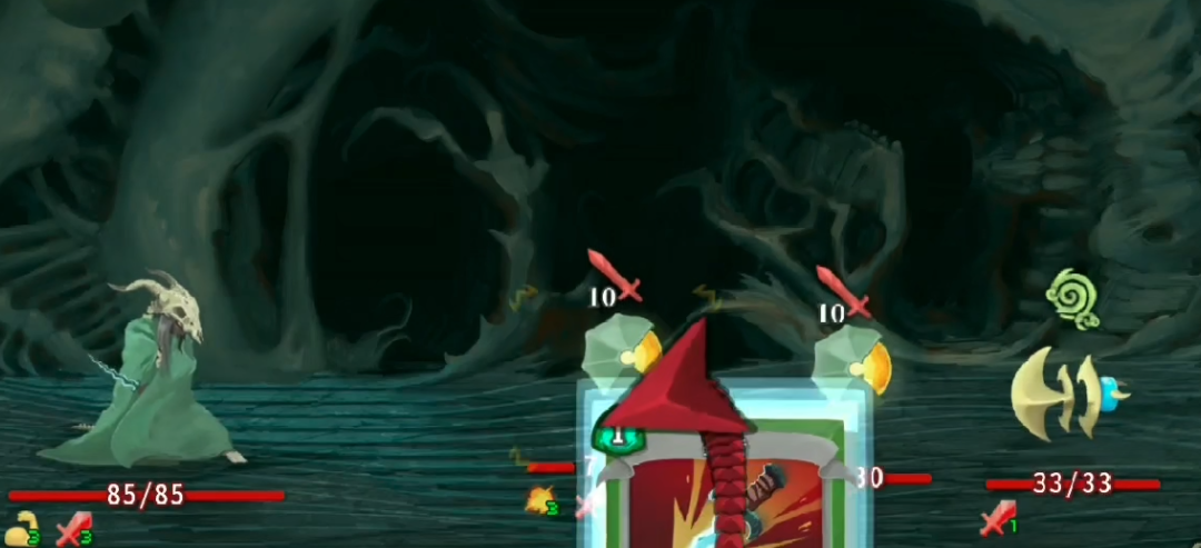 尖塔奇兵手游安卓下载地址在哪 尖塔奇兵游戏手机版下载渠道推荐截图