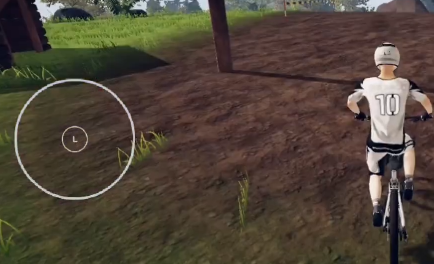 代号速降手游下载在哪