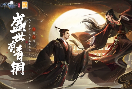 经典的腾讯榜单9榜单合集TOP10 流行的腾讯手游before_12026截图