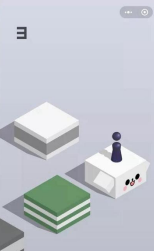 微信小游戏排行榜前十名推荐哪些