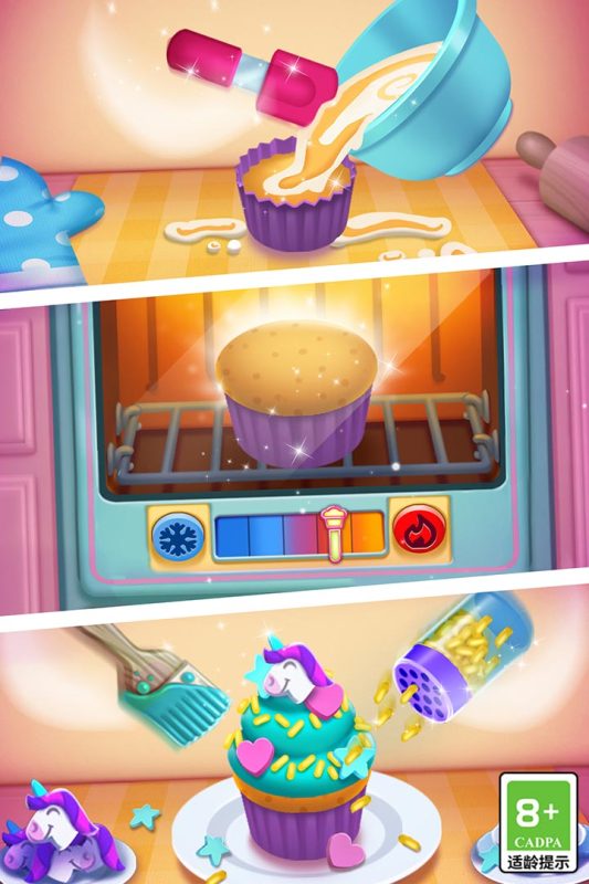 会说话的游戏有哪几款 2026经典的说话游戏榜单