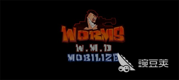 百战天虫游戏手机版怎么升级 百战天虫手游快速升级技巧与经验获取教程截图