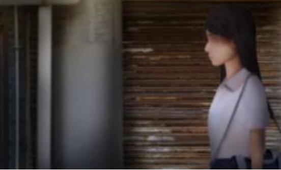 耐玩的翌日系列游戏在哪里下载