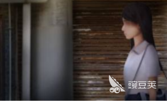 2026经典的翌日系列游戏下载安装链接及火爆的恐怖类游戏手机版分享