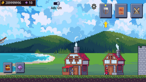 十字军不用网络游戏有哪几款 经典的十字军单机游戏下载榜单2026截图