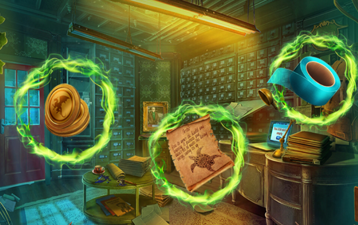 流行的密室游戏哪里下载 2026高人气密室游戏手机版排名