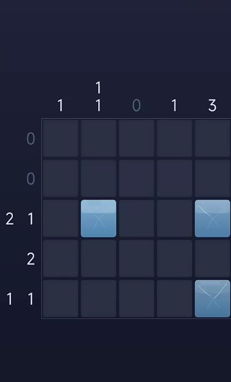 数涂下载地址推荐