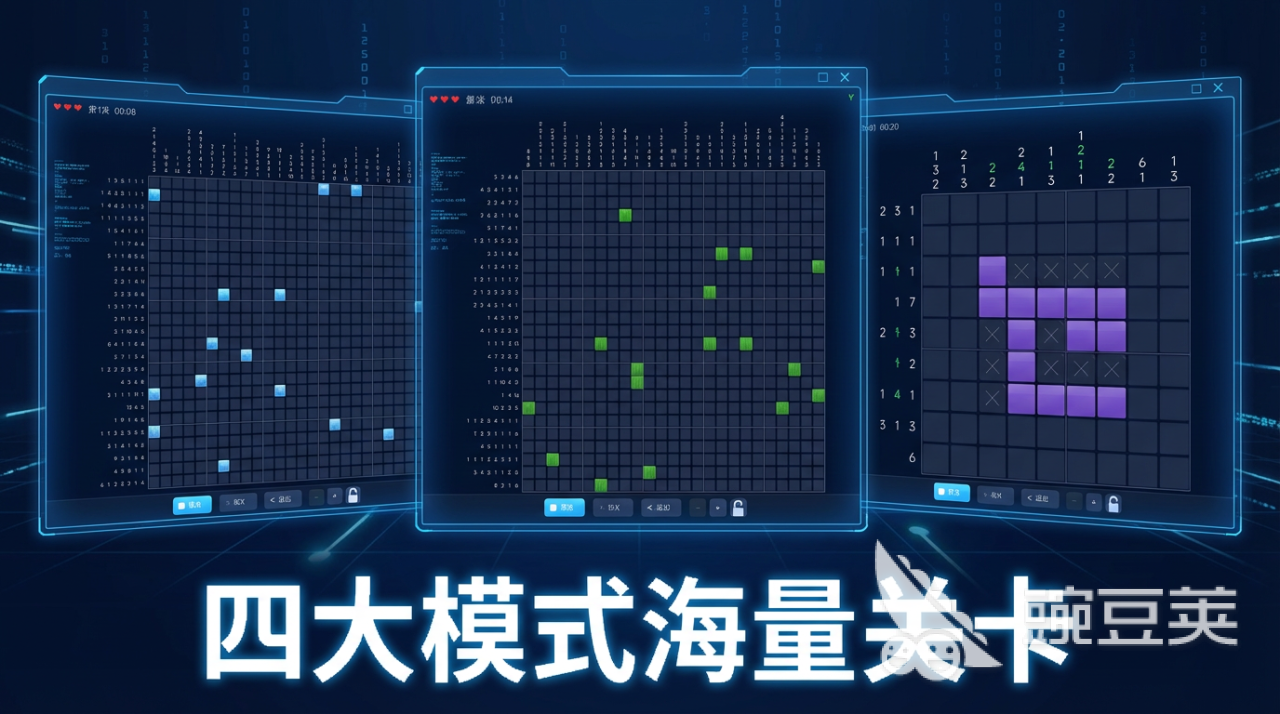 数涂加速器分享 数涂加速器哪些好用稳定截图