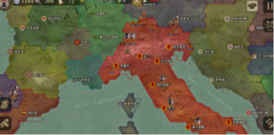 好玩的游戏帝国哪里下载