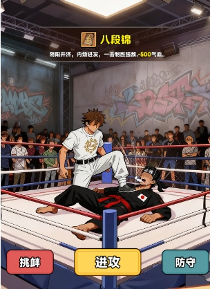 都市加点唯我超凡下载安装链接推荐 都市加点唯我超凡在哪里下载