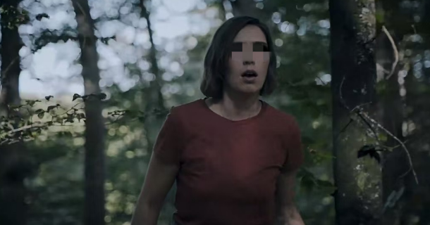 幽林深处公测时间什么时候 幽林深处公测时间盘点