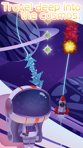 有什么流行的朵拉榜单5 2026受欢迎的朵拉小游戏before_1截图