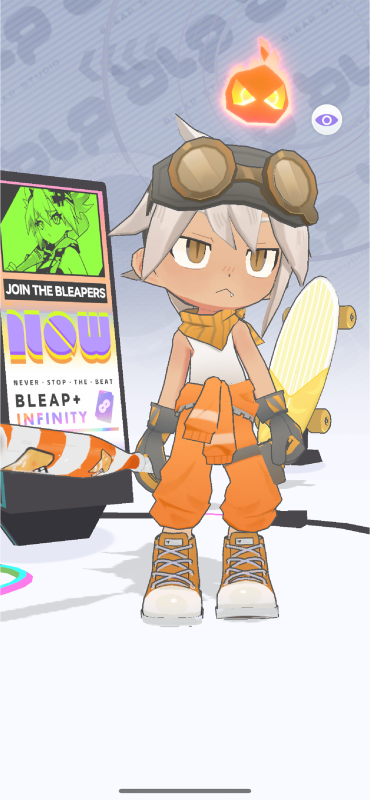 经典的奥特曼跑酷游戏介绍 2026优秀的奥特曼跑酷游戏榜单截图