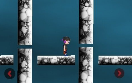 好玩的小男孩游戏哪里下载