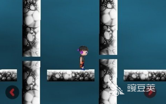 2026榜单3小男孩游戏手机版分享before_1：适合男孩子的趣味小游戏下载截图