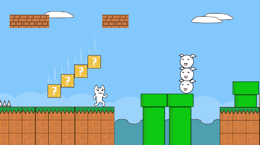 榜单3过关游戏怎么下载 2026好玩的过关游戏before_1截图