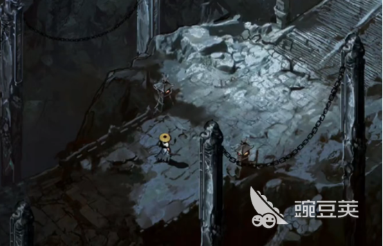 侠影录游戏手机版战力提升全教程 侠影录手游快速升级战力的实用方法截图