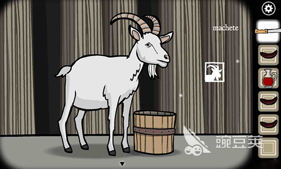 锈湖系列游戏榜单 2026最新锈湖解谜游戏全收录截图