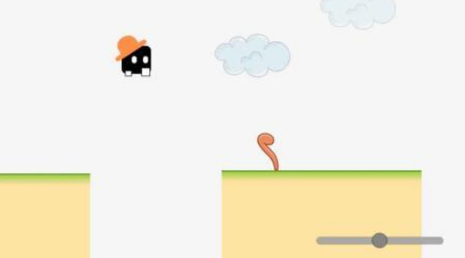 经典的声控游戏有哪几款 2026有趣的声控手游安卓下载合辑