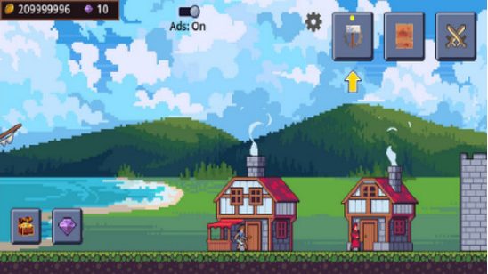 十字军单机游戏有哪些