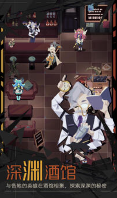 2026火爆的的动作冒险游戏分享 耐玩的动作冒险游戏榜单