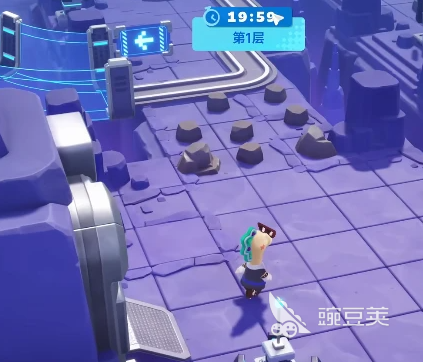 星绘友晴天生态治理玩法详解 星绘友晴天高效生态建设与可持续发展策略截图