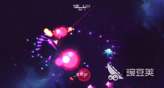 新星漂移流派选择指南：全面解析各流派优劣与适用场景