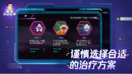 模拟手术游戏下载合集2026