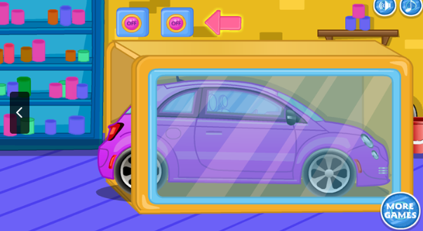 好玩的托马斯火车游戏有哪几个