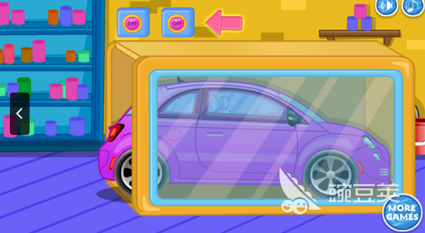 托马斯火车游戏分享 2026榜单3托马斯火车游戏下载before_1截图