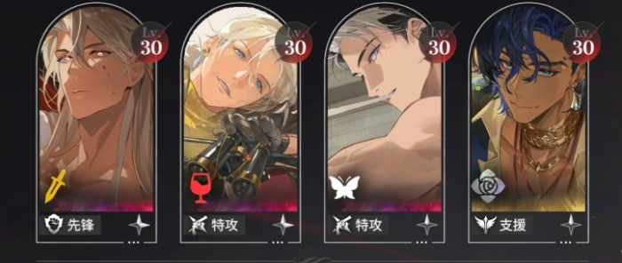 夜幕之下战斗机制怎么样 夜幕之下战斗玩法盘点