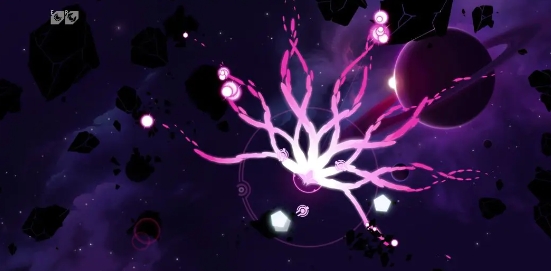 新星漂移好玩吗 新星漂移玩法盘点