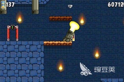 挖矿游戏分享 2026火爆的一层一层挖矿玩法游戏下载截图