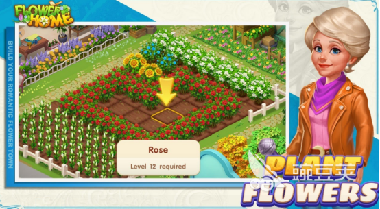 家园游戏有哪几款 受欢迎的家园类模拟经营游戏分享2026截图