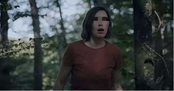 幽林深处公测时间揭晓 幽林深处正式开服日期与预约入口截图