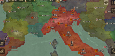 受欢迎的游戏帝国哪里下载 2025有趣的帝国手游安卓下载分享截图