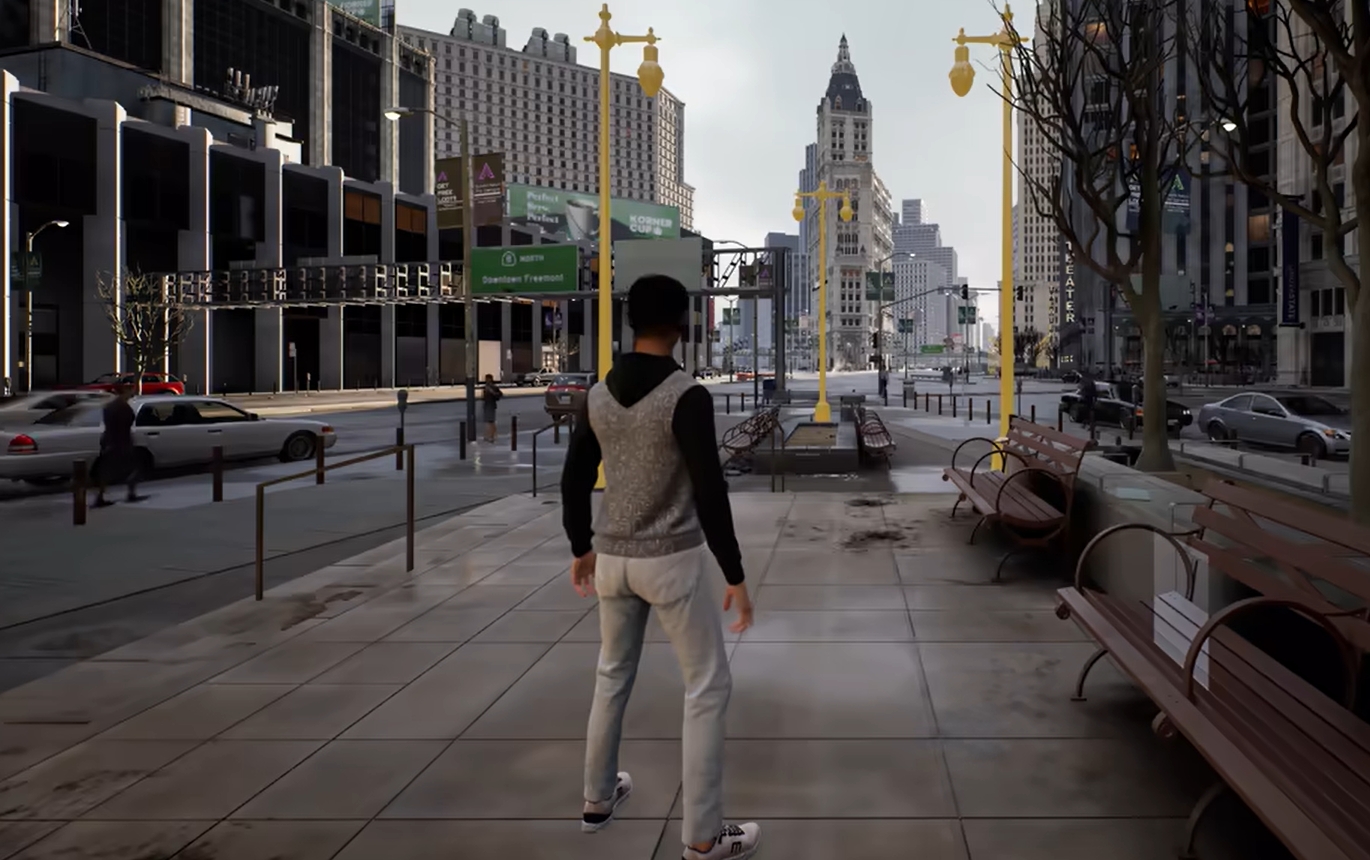 善良都市怎么下载手机版 善良都市手机版预约下载安装链接推荐