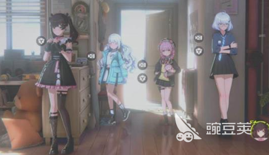 虚环角色行程安排技巧与实用指南