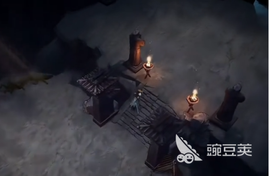 侠影录游戏手机版新手礼包合辑 侠影录手游新手入门必领礼包汇总截图