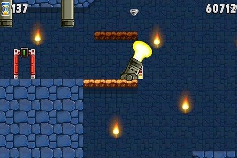 有一款挖矿是一层一层的游戏推荐 2026不错的挖矿游戏下载截图